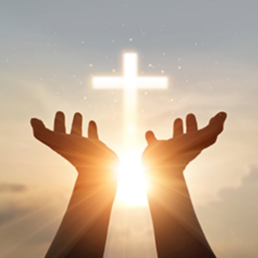 Afraid to Let Go? How Surrender Leads to Embracing the Divine Plan