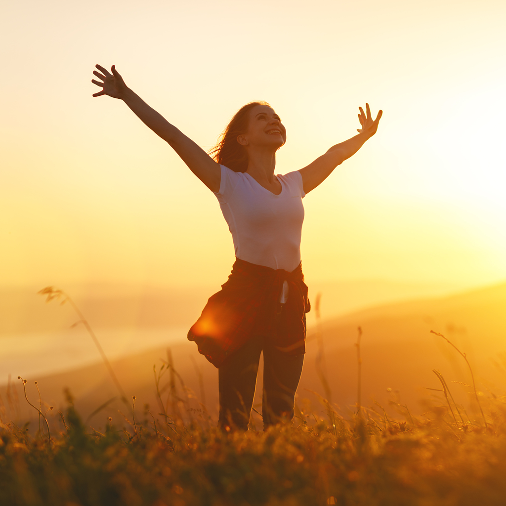 Whispers of the Divine: Embracing Doubt to Deepen Your Faith