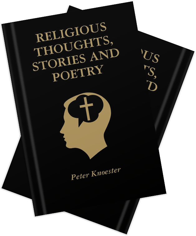 bk13
