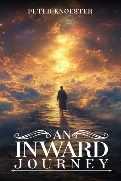 book-56712