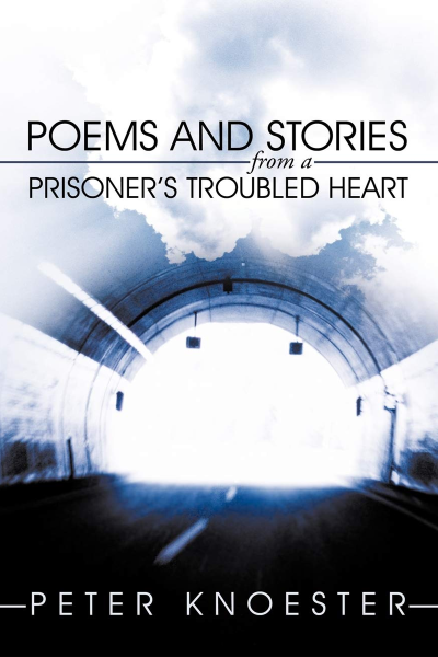 book-895